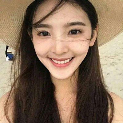 九江房产网截图