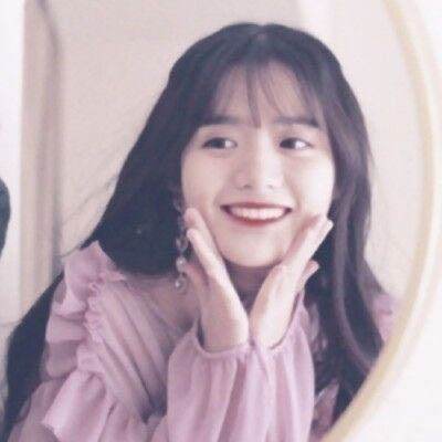 九江房产网截图